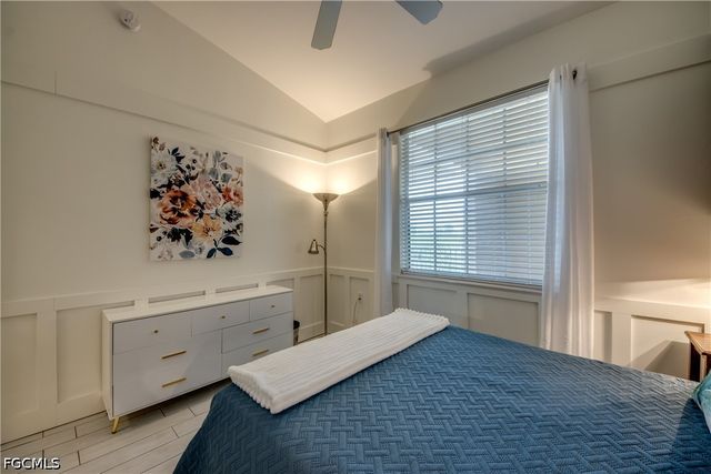 10510 Amiata WAY 404, Fort Myers, FL 33913