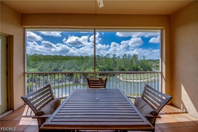 10510 Amiata WAY 404, Fort Myers, FL 33913