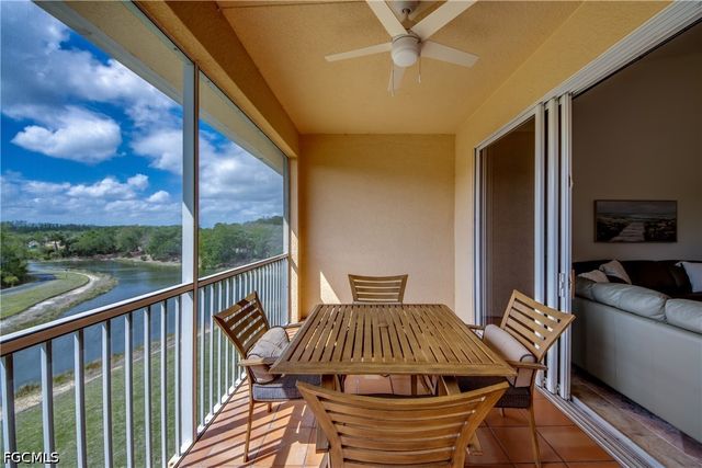 10510 Amiata WAY 404, Fort Myers, FL 33913