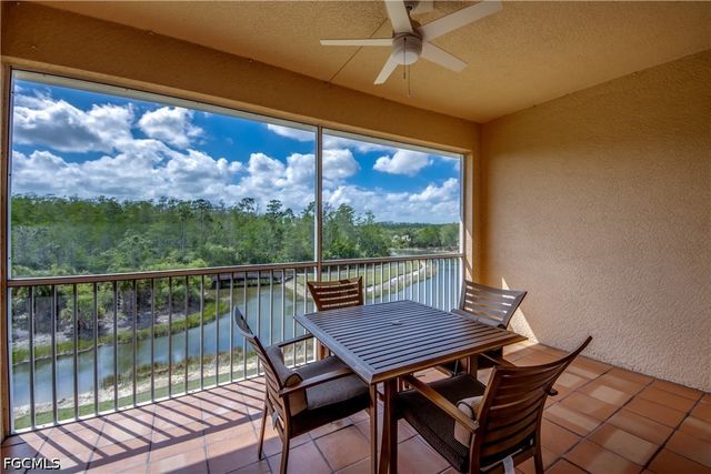 10510 Amiata WAY 404, Fort Myers, FL 33913