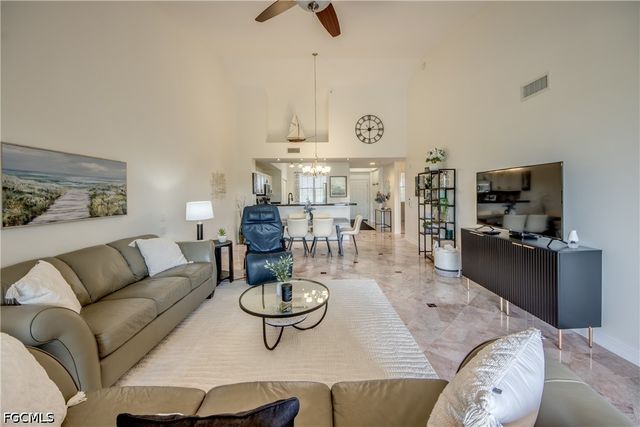 10510 Amiata WAY 404, Fort Myers, FL 33913