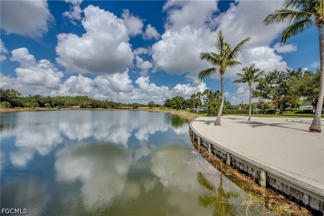 10510 Amiata WAY 404, Fort Myers, FL 33913