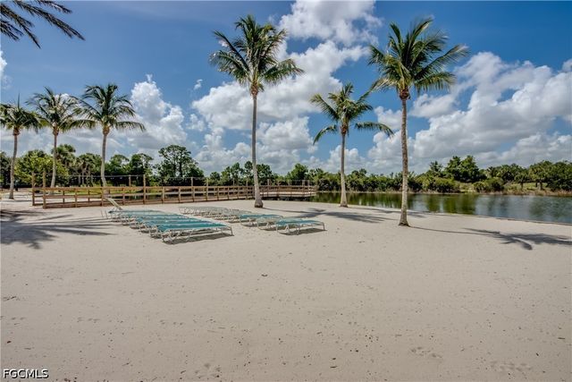 10510 Amiata WAY 404, Fort Myers, FL 33913