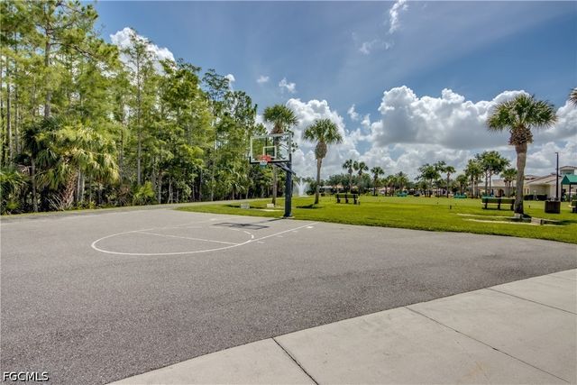 10510 Amiata WAY 404, Fort Myers, FL 33913