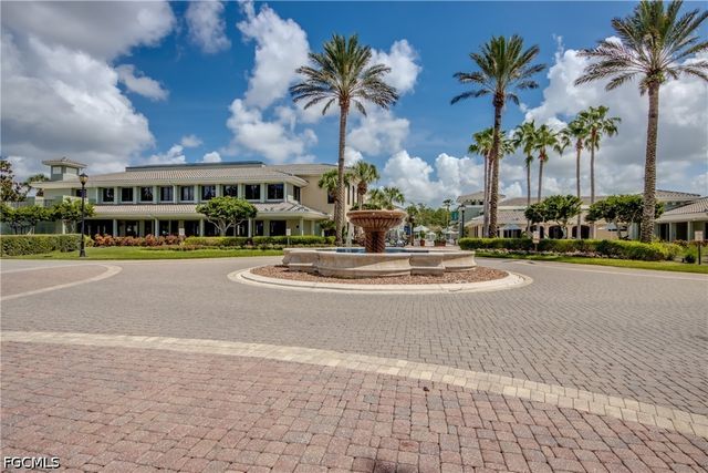 10510 Amiata WAY 404, Fort Myers, FL 33913