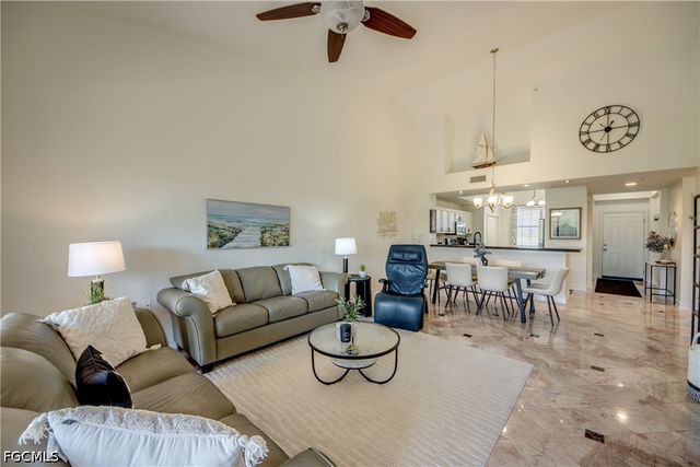 10510 Amiata WAY 404, Fort Myers, FL 33913