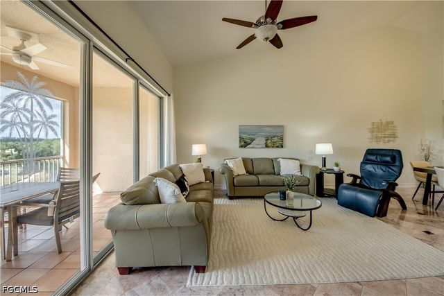 10510 Amiata WAY 404, Fort Myers, FL 33913