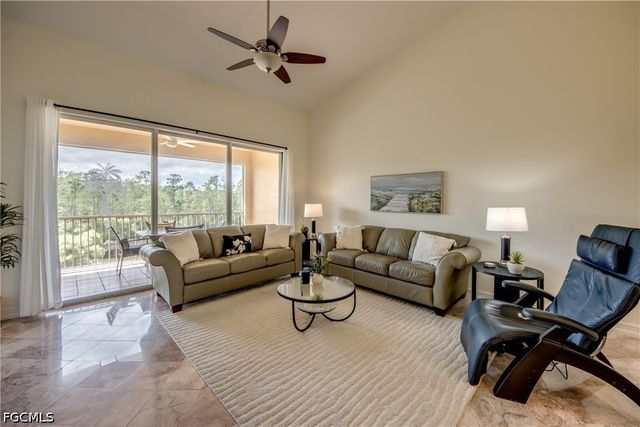 10510 Amiata WAY 404, Fort Myers, FL 33913