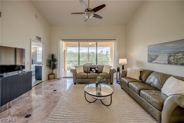 10510 Amiata WAY 404, Fort Myers, FL 33913