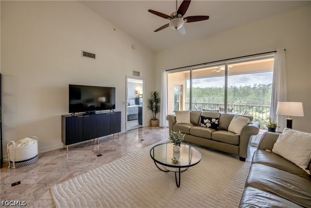 10510 Amiata WAY 404, Fort Myers, FL 33913