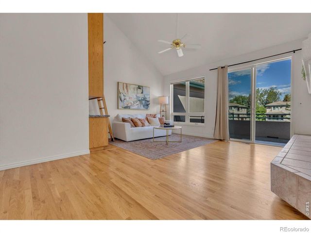 4324 Clay Commons Court, Boulder, CO 80303