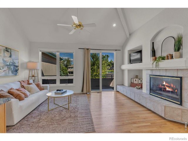 4324 Clay Commons Court, Boulder, CO 80303