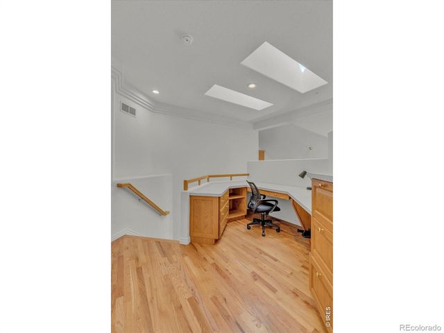 4324 Clay Commons Court, Boulder, CO 80303