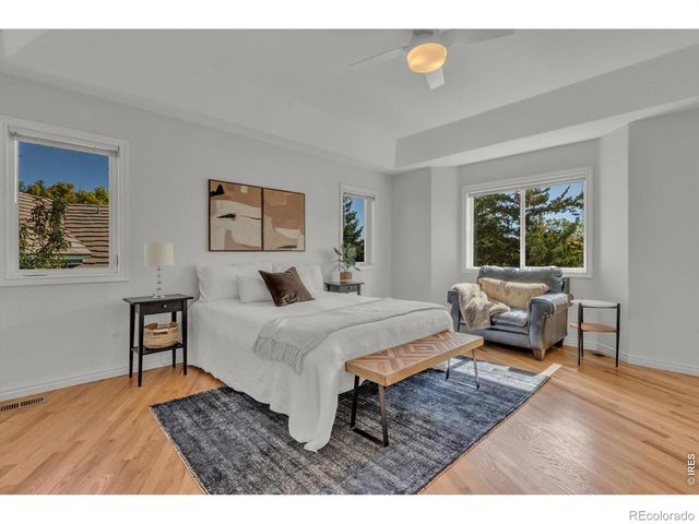 4324 Clay Commons Court, Boulder, CO 80303