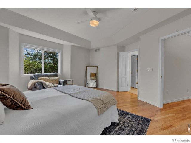 4324 Clay Commons Court, Boulder, CO 80303