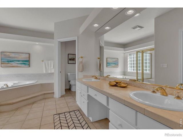 4324 Clay Commons Court, Boulder, CO 80303