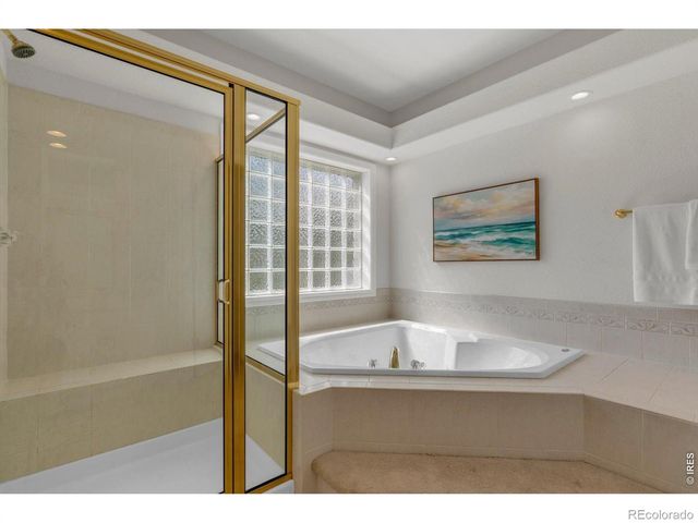 4324 Clay Commons Court, Boulder, CO 80303
