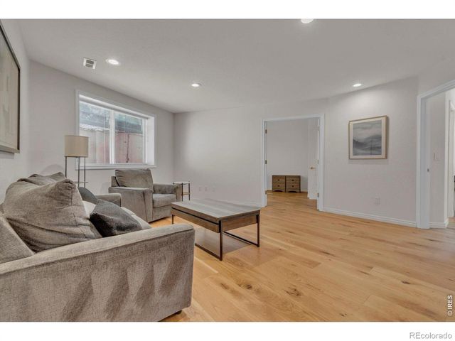 4324 Clay Commons Court, Boulder, CO 80303