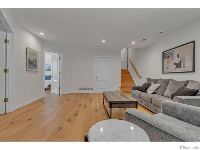 4324 Clay Commons Court, Boulder, CO 80303