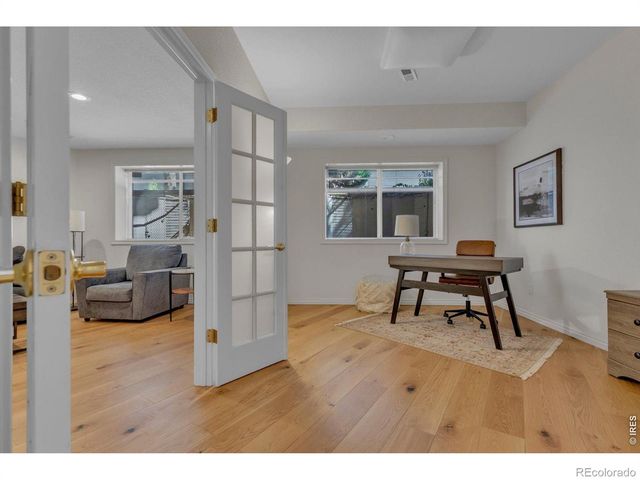 4324 Clay Commons Court, Boulder, CO 80303