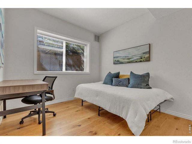 4324 Clay Commons Court, Boulder, CO 80303