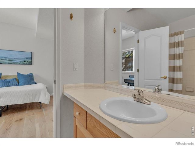 4324 Clay Commons Court, Boulder, CO 80303