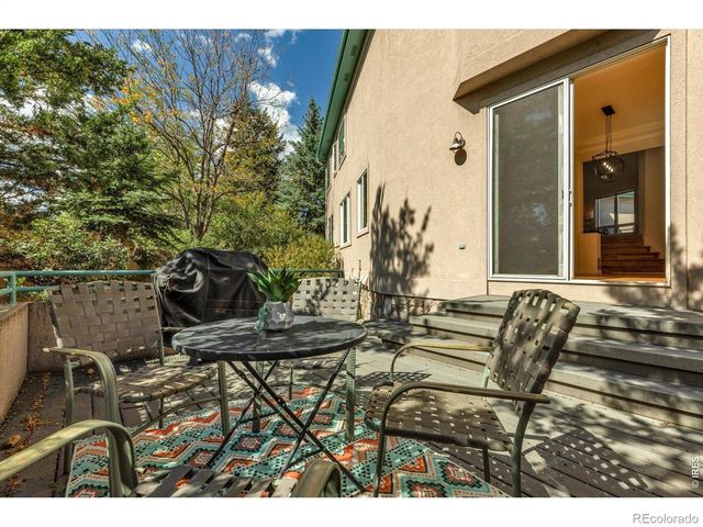 4324 Clay Commons Court, Boulder, CO 80303