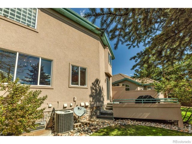 4324 Clay Commons Court, Boulder, CO 80303