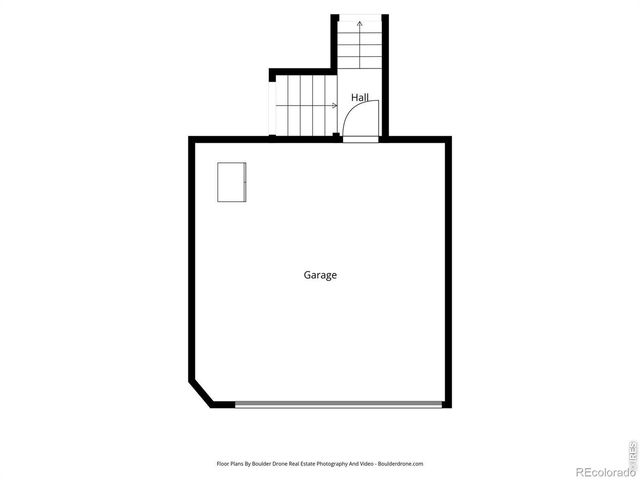 4324 Clay Commons Court, Boulder, CO 80303