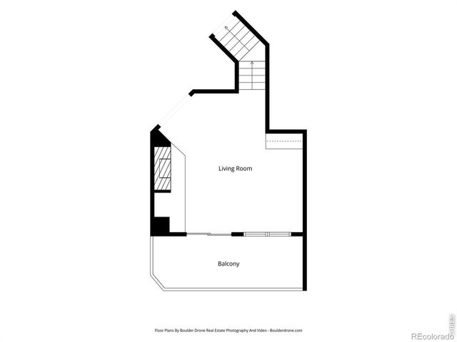 4324 Clay Commons Court, Boulder, CO 80303