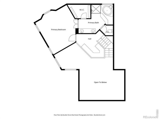 4324 Clay Commons Court, Boulder, CO 80303