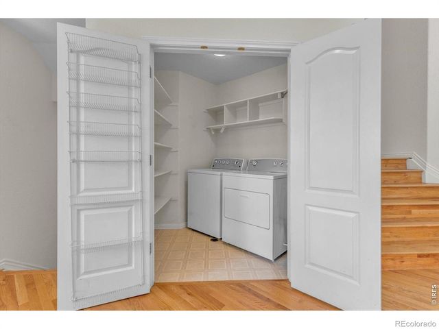 4324 Clay Commons Court, Boulder, CO 80303