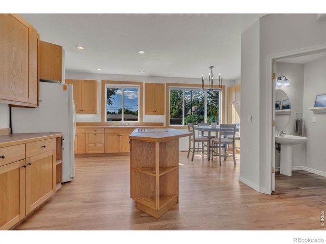4324 Clay Commons Court, Boulder, CO 80303