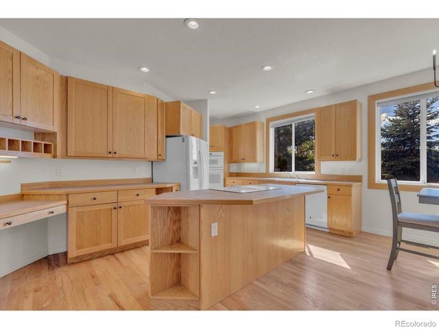 4324 Clay Commons Court, Boulder, CO 80303