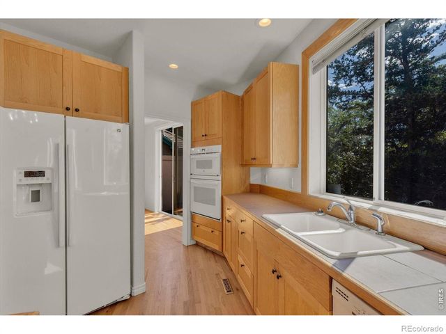 4324 Clay Commons Court, Boulder, CO 80303