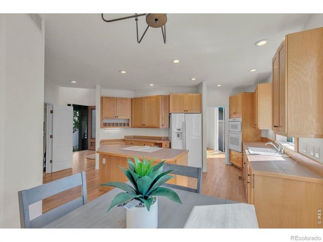 4324 Clay Commons Court, Boulder, CO 80303