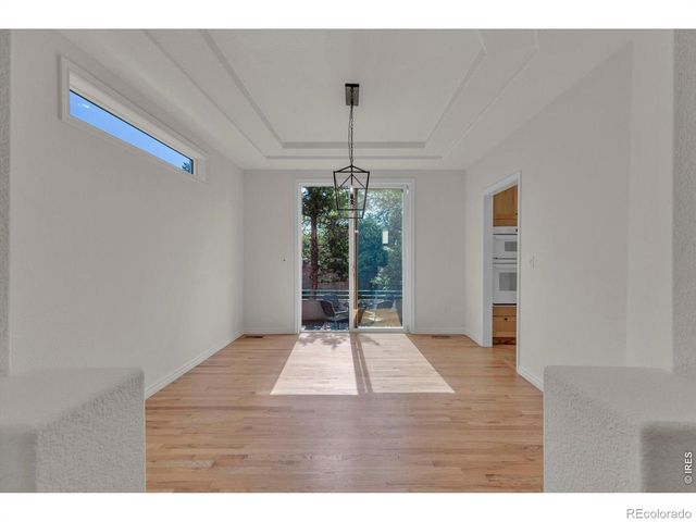 4324 Clay Commons Court, Boulder, CO 80303