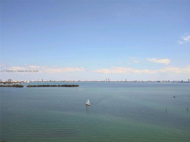 880 NE 69th St 12R, Miami, FL 33138