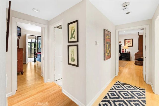 1 Sea Cove Lane, Newport Beach, CA 92660