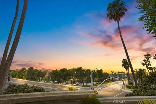 1 Sea Cove Lane, Newport Beach, CA 92660