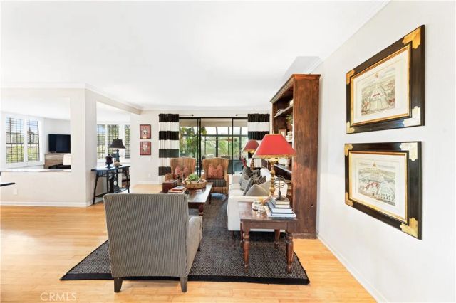 1 Sea Cove Lane, Newport Beach, CA 92660