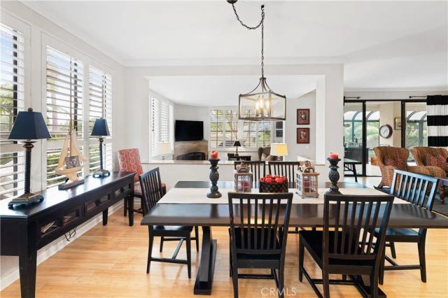 1 Sea Cove Lane, Newport Beach, CA 92660