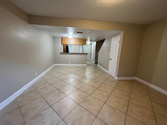 2589 NE 15th Street, Pompano Beach, FL 33062