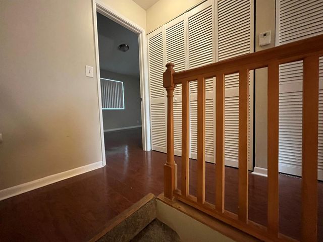 2589 NE 15th Street, Pompano Beach, FL 33062
