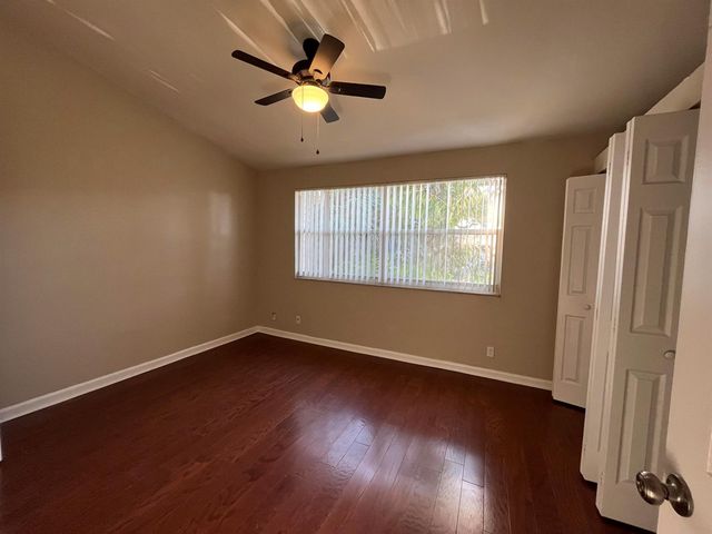 2589 NE 15th Street, Pompano Beach, FL 33062