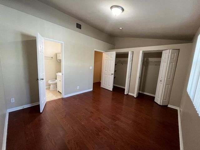 2589 NE 15th Street, Pompano Beach, FL 33062