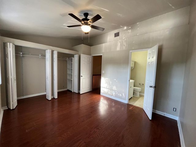 2589 NE 15th Street, Pompano Beach, FL 33062