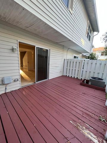 2589 NE 15th Street, Pompano Beach, FL 33062