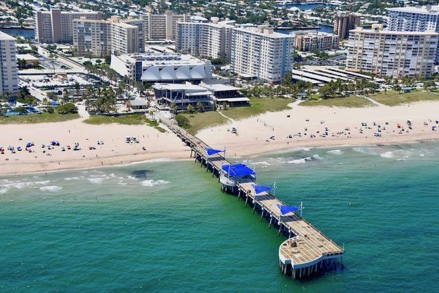 2589 NE 15th Street, Pompano Beach, FL 33062