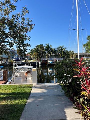 2589 NE 15th Street, Pompano Beach, FL 33062
